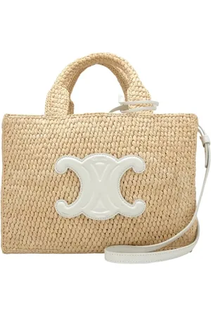 Céline Dames, Pre-owned, , Maat: ONE Size