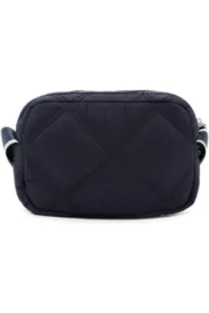 Suri Frey Unisex, Tassen, Blauw, Maat: ONE Size