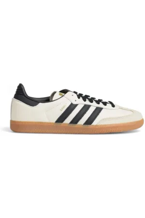 adidas Heren, Schoenen, , Maat: 39 EU Leer