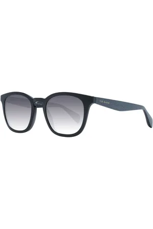 Ted Baker Heren, Accessoires, Zwart, Maat: ONE Size