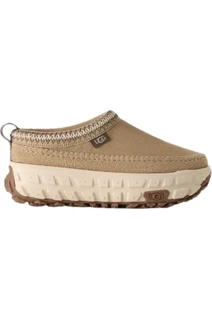 UGG Dames, Schoenen, , Maat: 39 EU