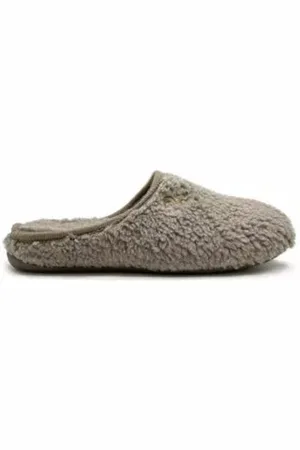 thies 1856 Dames, Schoenen, , Maat: 37 EU
