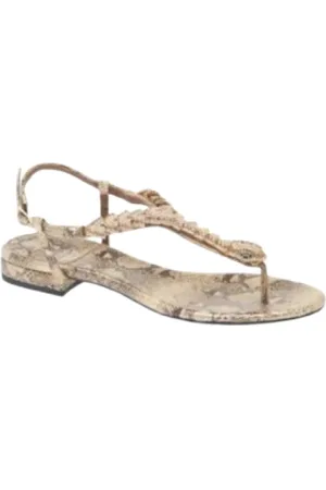 Jeffrey Campbell Dames, Schoenen, , Maat: 36 EU
