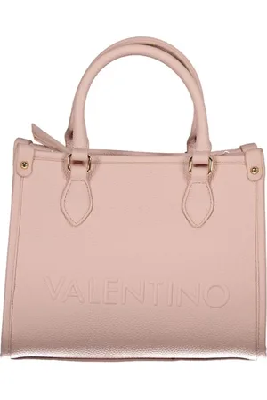 Valentino by Mario Valentino Dames, Tassen, Roze, Maat: ONE Size