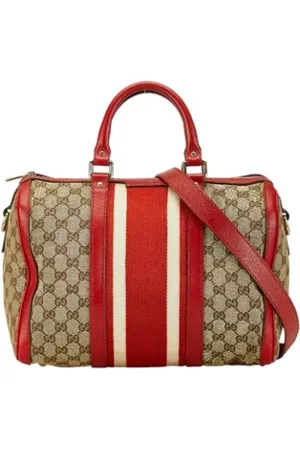 Gucci Dames, Pre-owned, , Maat: ONE Size