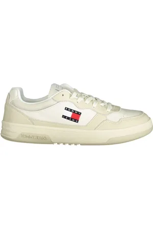 Tommy Hilfiger Heren, Schoenen, , Maat: 42 EU
