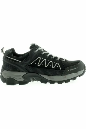 Dockers Dames, Schoenen, Zwart, Maat: 38 EU Leer