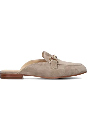 NOTRE-V Dames, Schoenen, , Maat: 40 EU Suède
