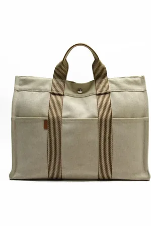Hermès Dames, Pre-owned, , Maat: ONE Size