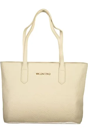 Valentino by Mario Valentino Dames, Tassen, , Maat: ONE Size