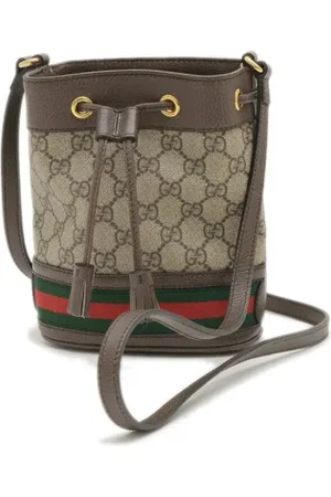 Gucci Dames, Pre-owned, , Maat: ONE Size