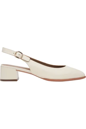 Estro Dames, Schoenen, , Maat: 37 EU Leer