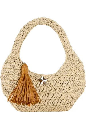 M*BRC Dames, Tassen, , Maat: ONE Size