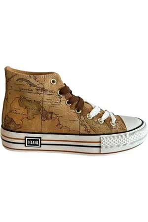 ALVIERO MARTINI 1A CLASSE Dames, Schoenen, , Maat: 35 EU