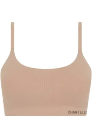 Chantelle Dames, Ondergoed, , Maat: S