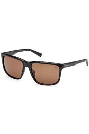 Timberland Heren, Accessoires, Zwart, Maat: 59 MM