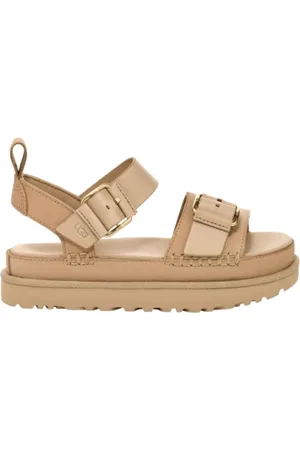 UGG Dames, Schoenen, , Maat: 36 EU
