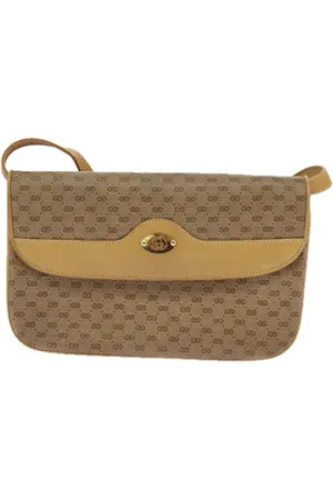 Gucci Dames, Pre-owned, , Maat: ONE Size