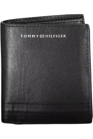 Tommy Hilfiger Heren, Accessoires, Zwart, Maat: ONE Size