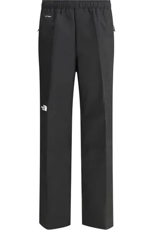 The North Face Heren, Broeken, Zwart, Maat: S