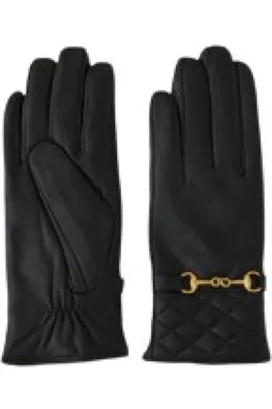 JACK & JONES Unisex, Accessoires, Zwart, Maat: S