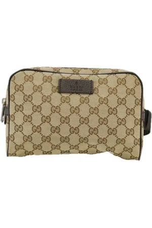 Gucci Dames, Pre-owned, , Maat: ONE Size