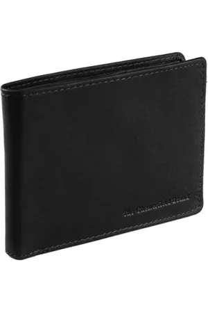 Chesterfield Heren, Accessoires, Zwart, Maat: ONE Size