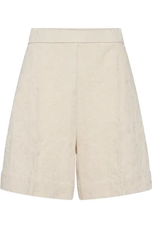 Mos Mosh Dames, Korte broeken, , Maat: XS
