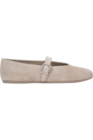 Estro Dames, Schoenen, , Maat: 36 EU Velours