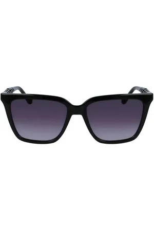 Liu Jo Heren, Accessoires, Zwart, Maat: ONE Size
