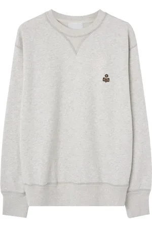 Isabel Marant Heren, Sweatshirts & Hoodies, , Maat: S