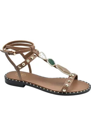 Ash Dames, Schoenen, , Maat: 39 EU
