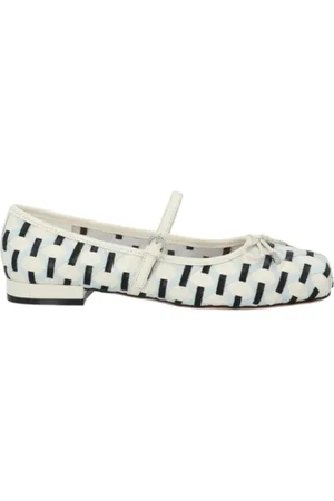 Bruno Premi Dames, Schoenen, Veelkleurig, Maat: 39 EU Leer