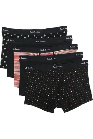 Paul Smith Heren, Ondergoed, Veelkleurig, Maat: XL