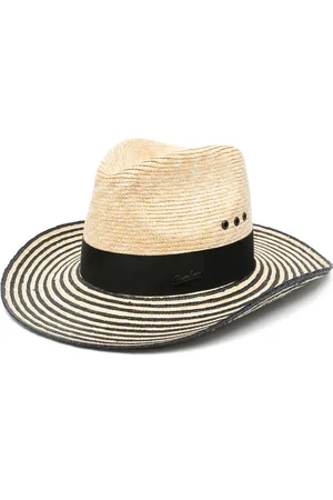 Borsalino Heren, Accessoires, , Maat: 59 CM