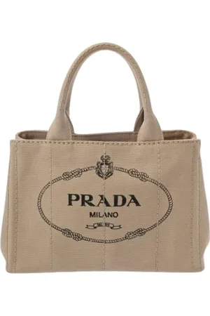 Prada Dames, Pre-owned, , Maat: ONE Size