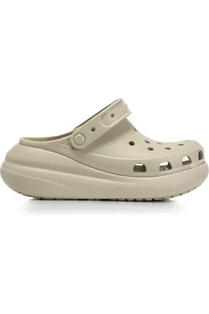 Crocs Dames, Schoenen, , Maat: 39 EU
