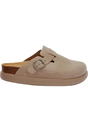 Scholl Dames, Schoenen, , Maat: 36 EU