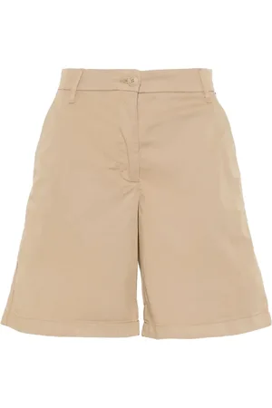 Tommy Hilfiger Dames, Korte broeken, , Maat: L