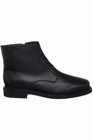 Sioux Dames, Schoenen, Zwart, Maat: 39 1/2 EU