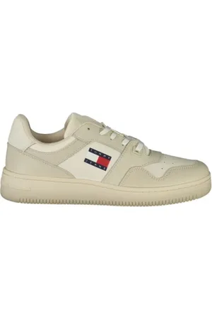 Tommy Hilfiger Heren, Schoenen, , Maat: 40 EU