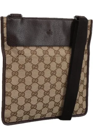 Gucci Dames, Pre-owned, , Maat: ONE Size