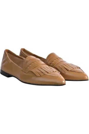 Pomme D´Or Dames, Schoenen, , Maat: 38 1/2 EU Leer