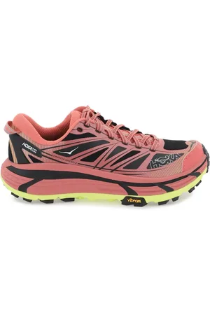 Hoka One One Heren, Sport, Veelkleurig, Maat: 42 2/3 EU
