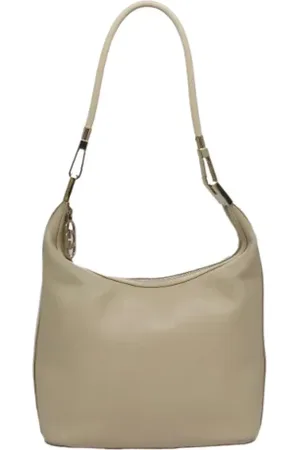 Gucci Dames, Pre-owned, , Maat: ONE Size Leer