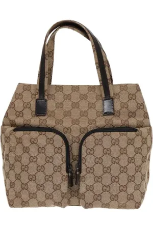 Gucci Dames, Pre-owned, , Maat: ONE Size