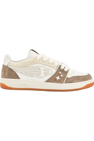 ENTERPRISE JAPAN Heren, Schoenen, , Maat: 42 EU