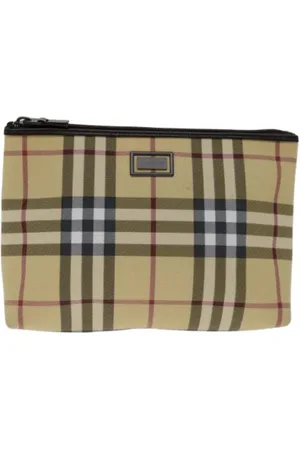 Burberry Dames, Pre-owned, , Maat: ONE Size
