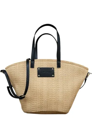 4GIVENESS Dames, Tassen, , Maat: ONE Size Poliester