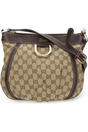Gucci Dames, Pre-owned, , Maat: ONE Size